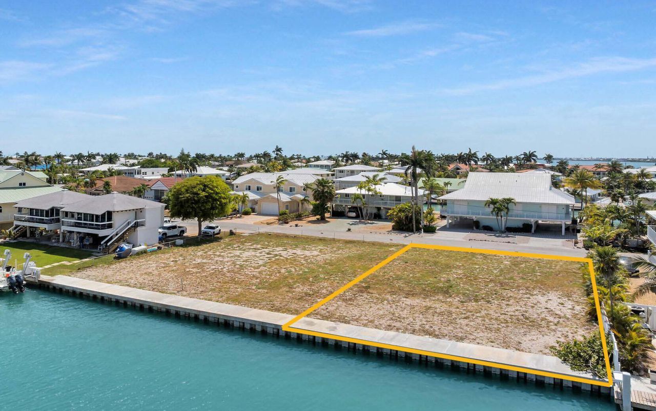 790 10th Street, Key Colony, FL 33051 Photo