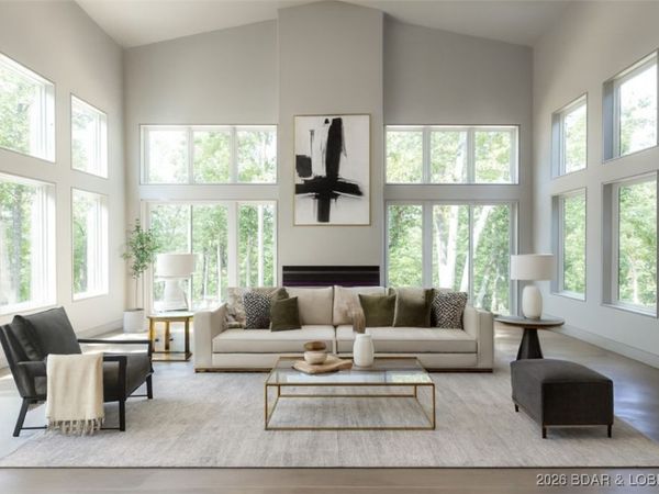 5 Antler Point, Linn Creek, MO 65052