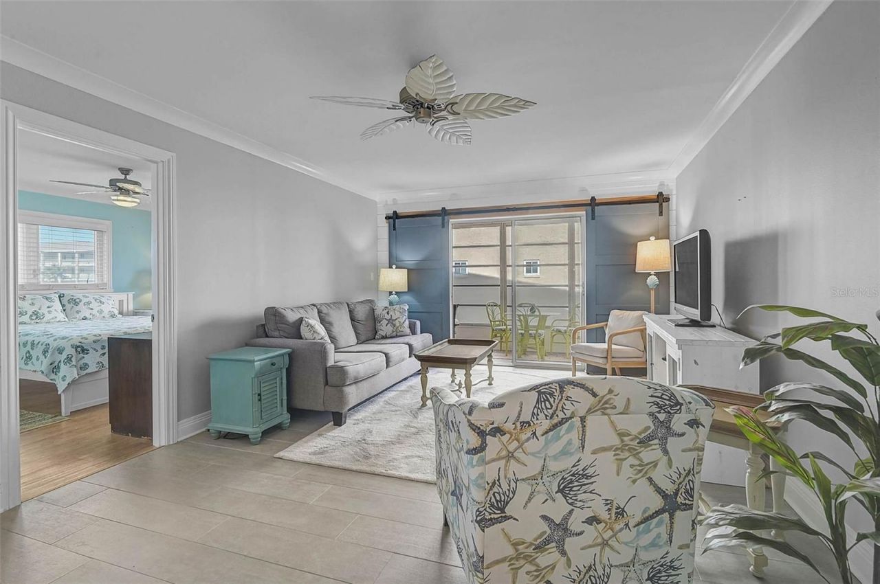 3585 Lake Bayshore Drive, Unit J-301, Bradenton, FL 34205 Photo