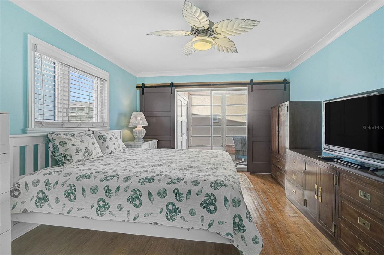 3585 Lake Bayshore Drive, Unit J-301, Bradenton, FL 34205 Photo