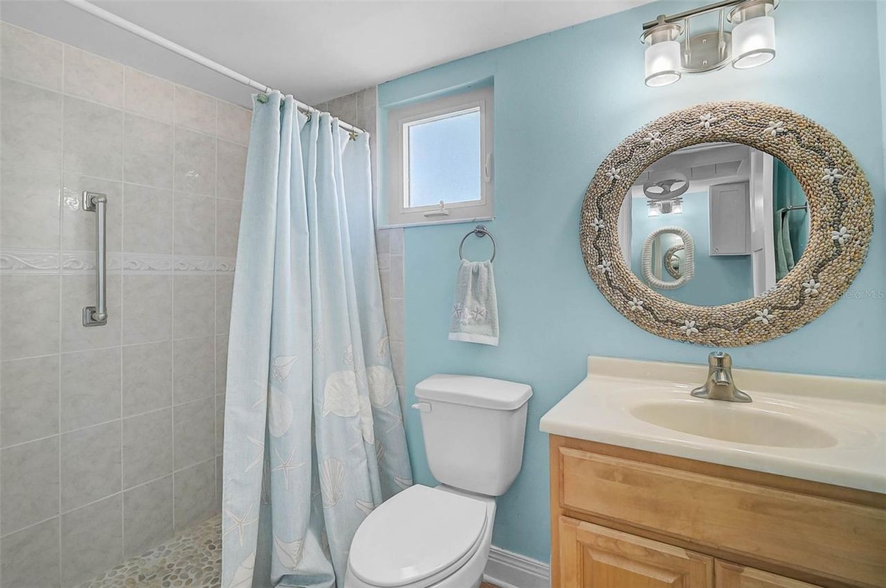 3585 Lake Bayshore Drive, Unit J-301, Bradenton, FL 34205 Photo