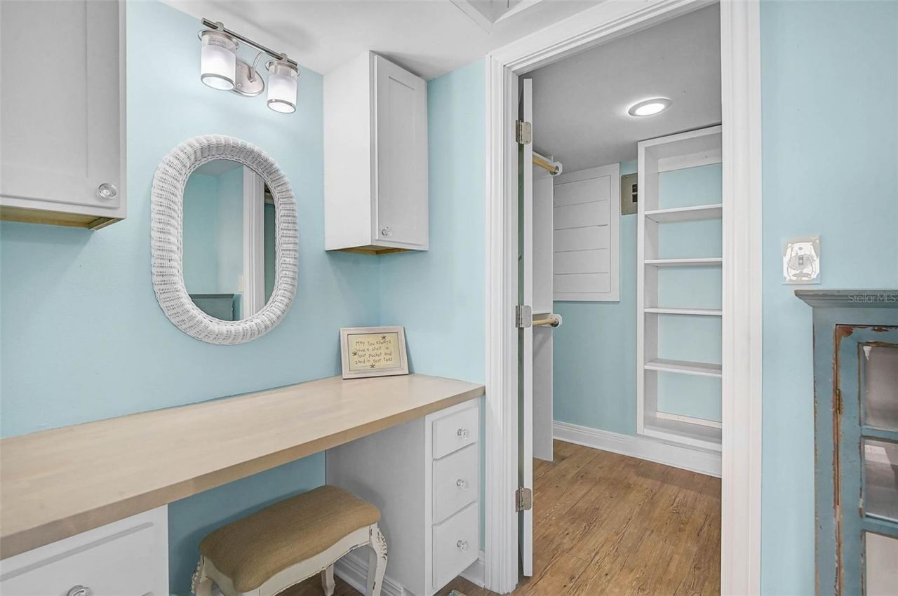 3585 Lake Bayshore Drive, Unit J-301, Bradenton, FL 34205 Photo