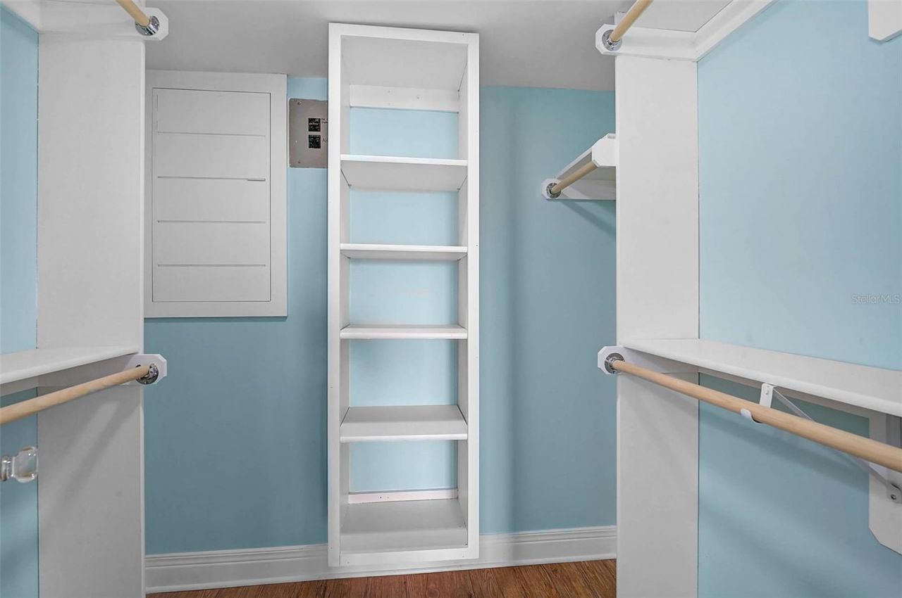 3585 Lake Bayshore Drive, Unit J-301, Bradenton, FL 34205 Photo