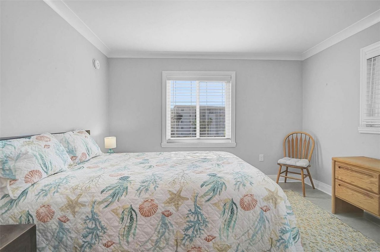 3585 Lake Bayshore Drive, Unit J-301, Bradenton, FL 34205 Photo