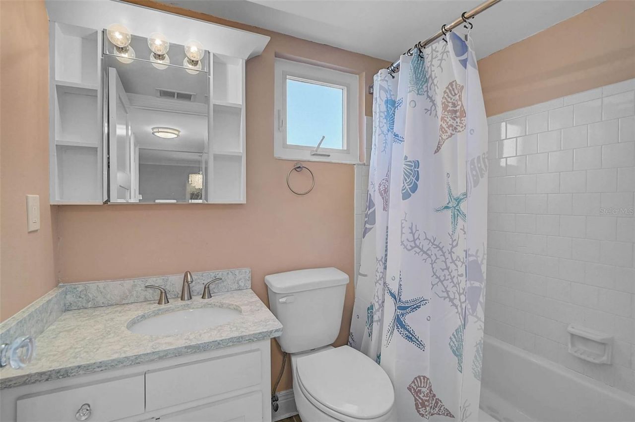 3585 Lake Bayshore Drive, Unit J-301, Bradenton, FL 34205 Photo