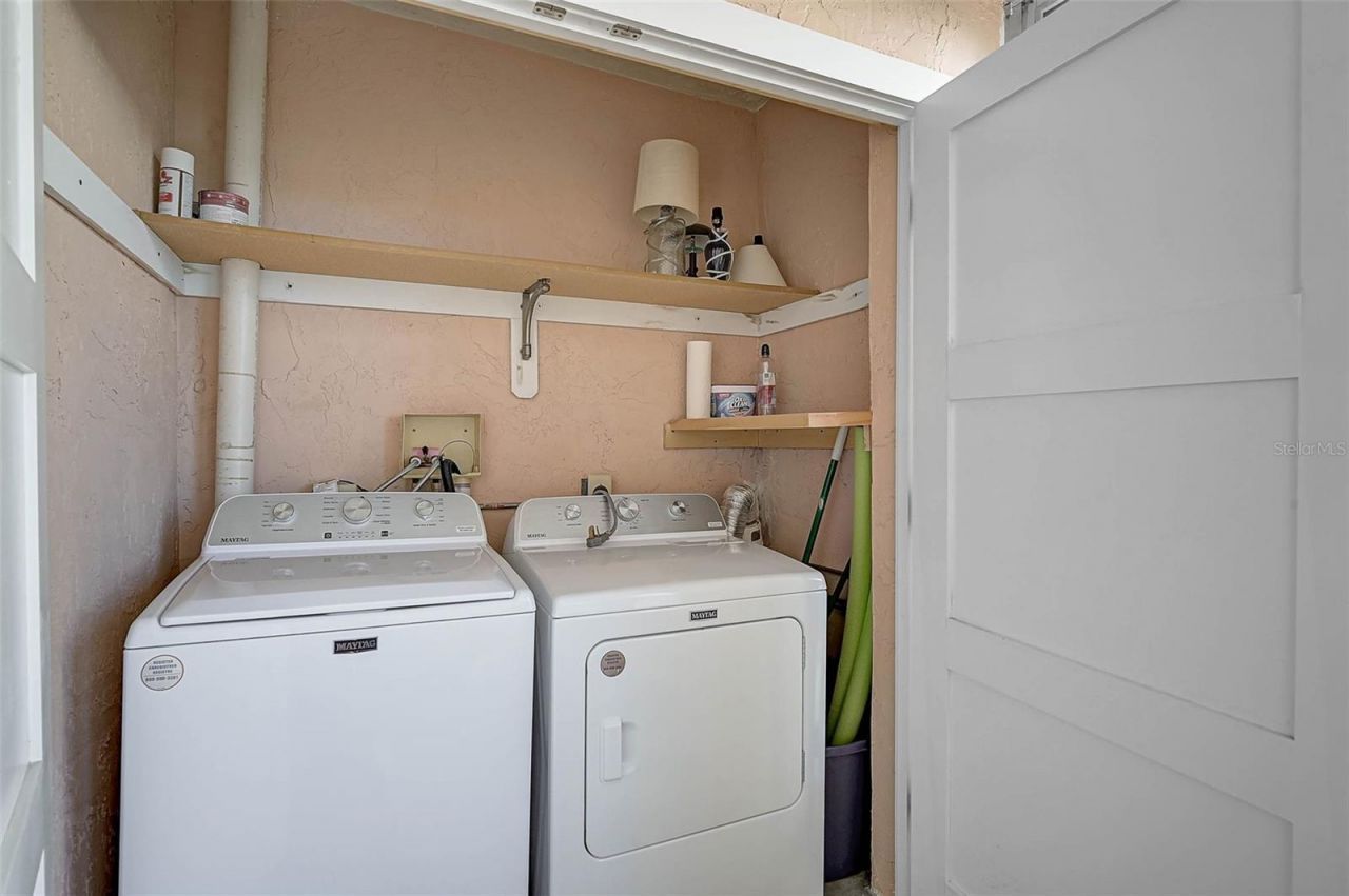 3585 Lake Bayshore Drive, Unit J-301, Bradenton, FL 34205 Photo