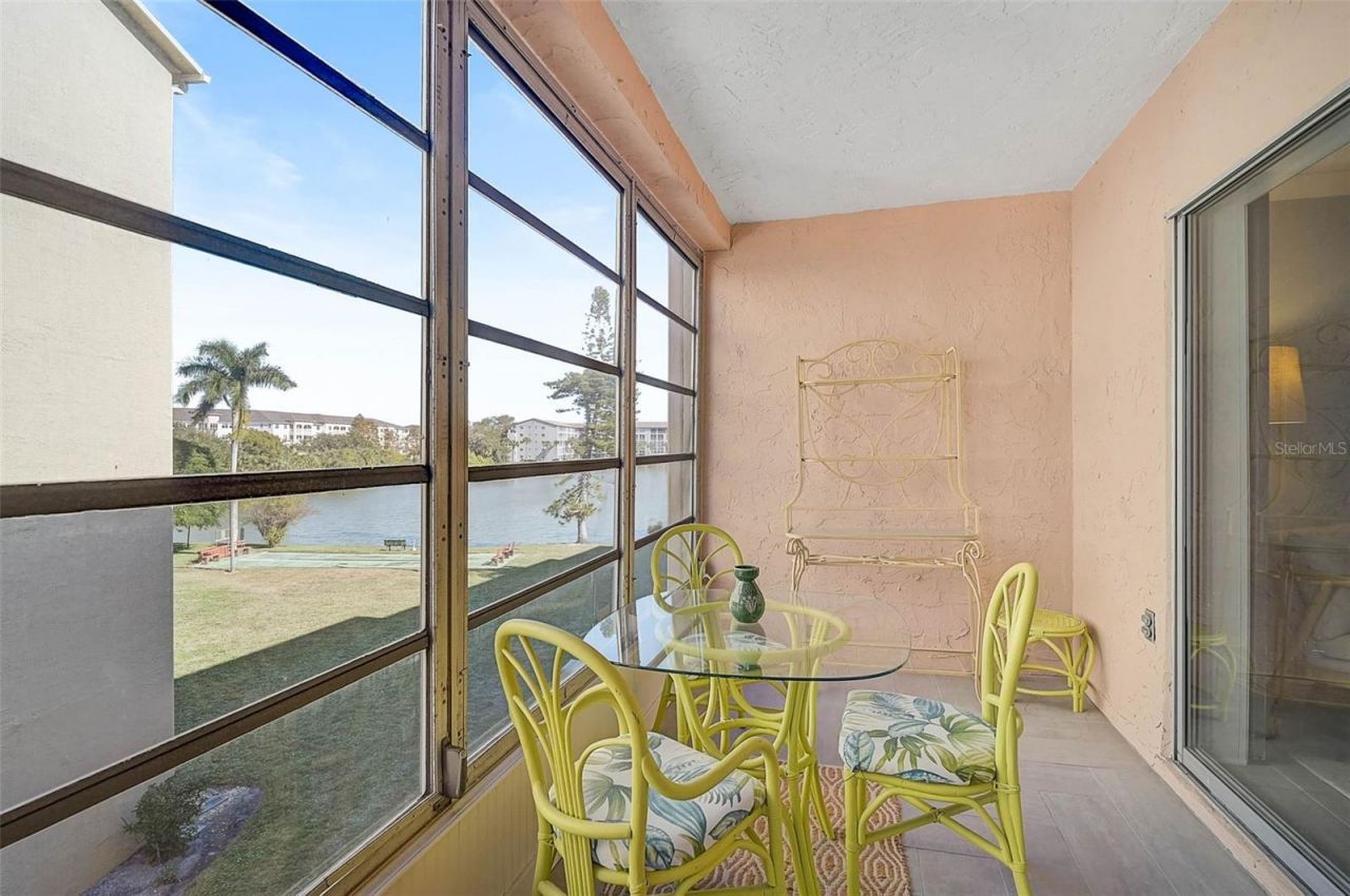3585 Lake Bayshore Drive, Unit J-301, Bradenton, FL 34205 Photo