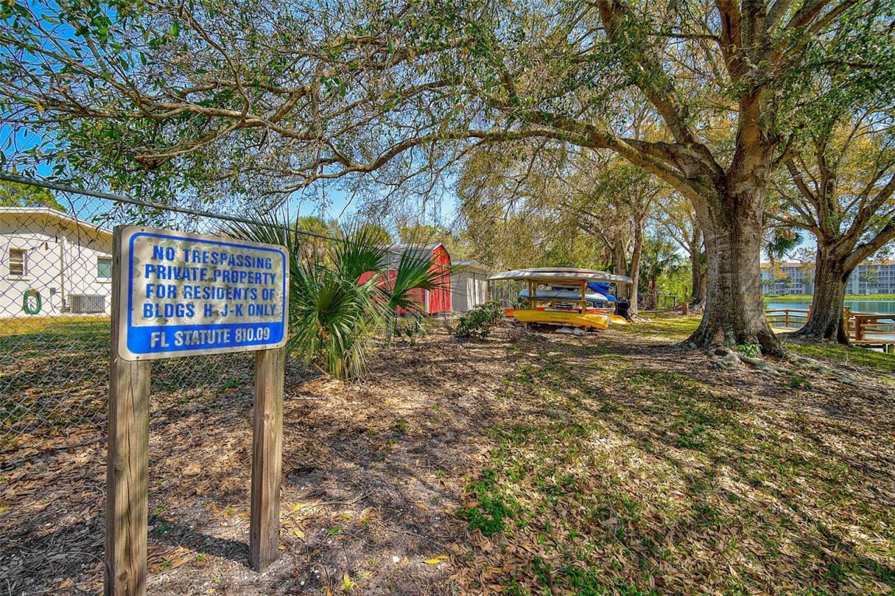 3585 Lake Bayshore Drive, Unit J-301, Bradenton, FL 34205 Photo