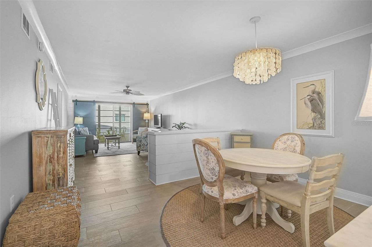 3585 Lake Bayshore Drive, Unit J-301, Bradenton, FL 34205 Photo