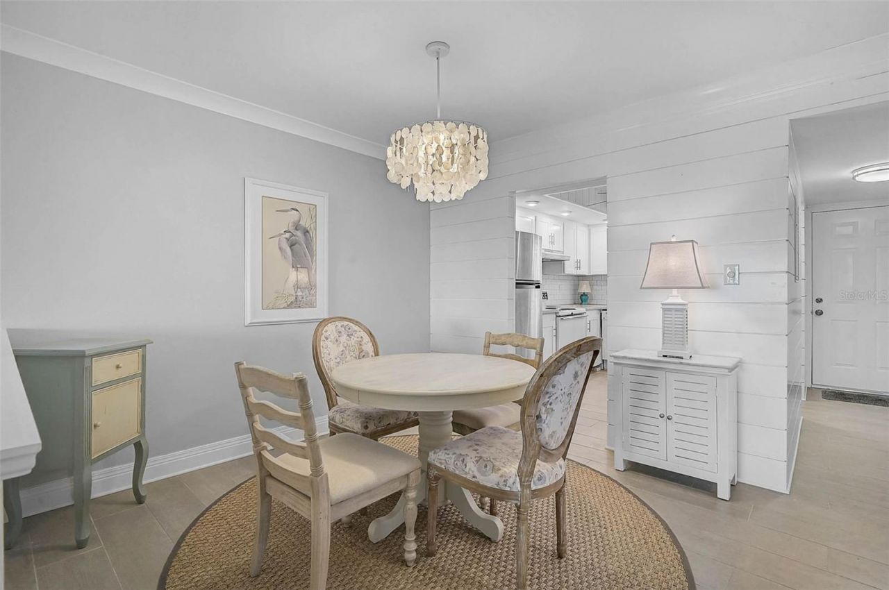 3585 Lake Bayshore Drive, Unit J-301, Bradenton, FL 34205 Photo