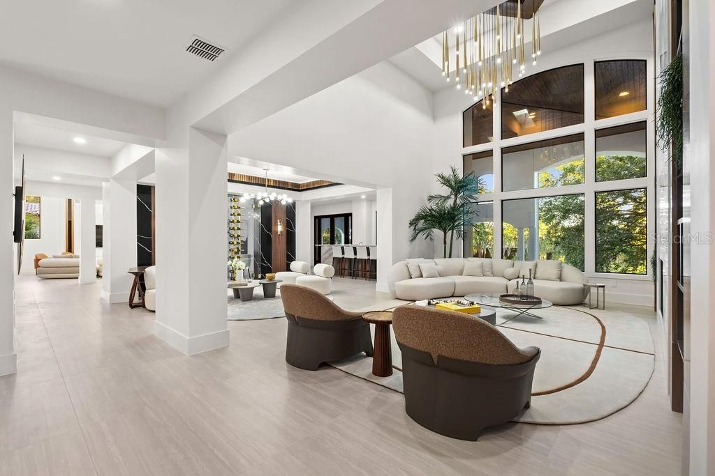 9725 Chestnut Ridge Drive, Windermere, FL 34786 Photo