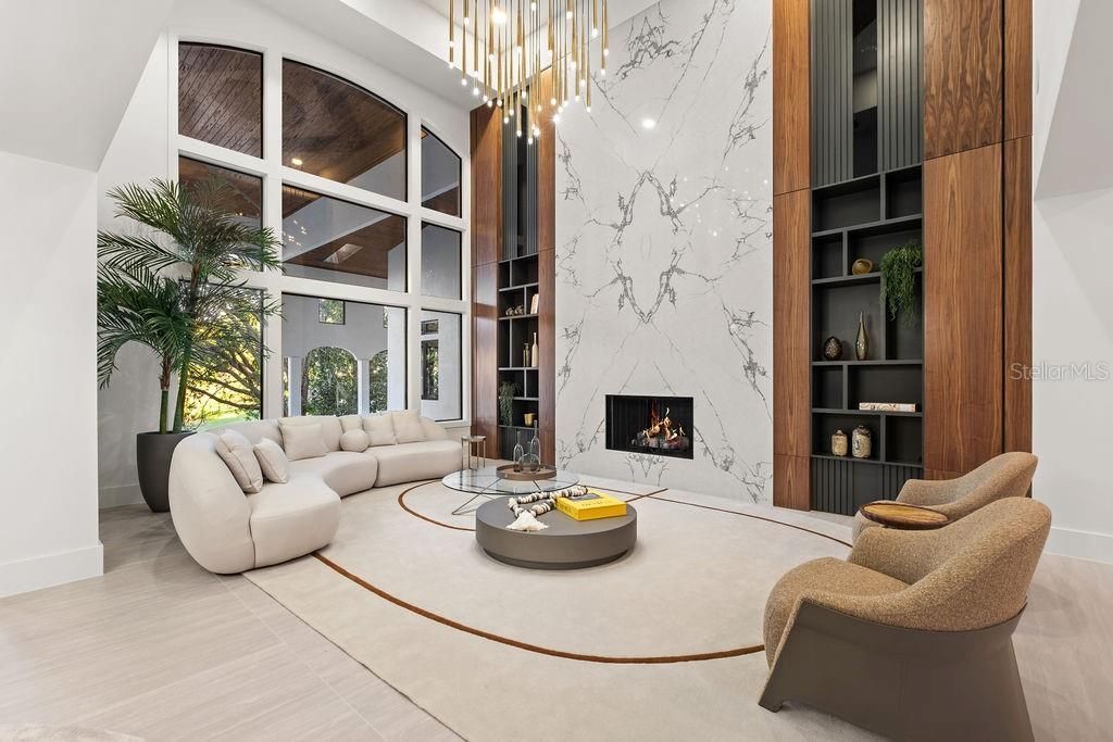 9725 Chestnut Ridge Drive, Windermere, FL 34786 Photo