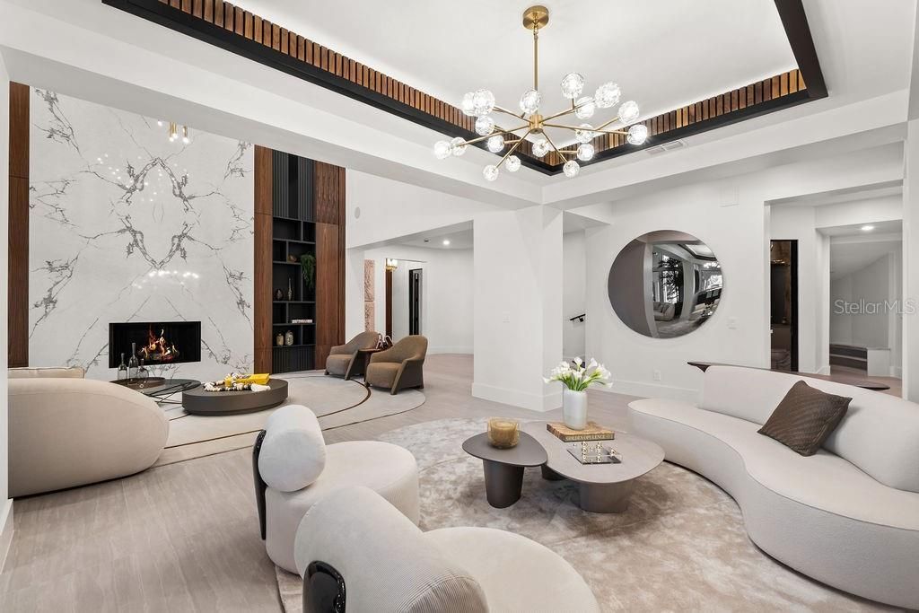 9725 Chestnut Ridge Drive, Windermere, FL 34786 Photo