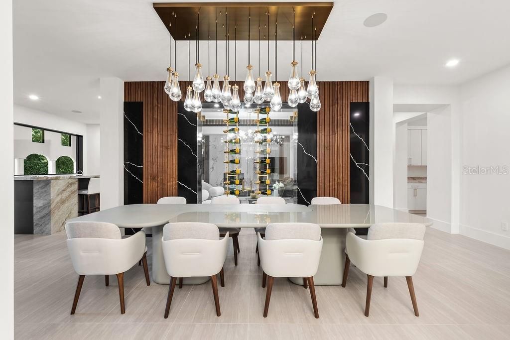 9725 Chestnut Ridge Drive, Windermere, FL 34786 Photo