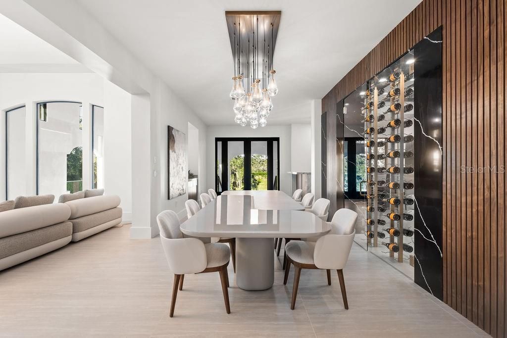 9725 Chestnut Ridge Drive, Windermere, FL 34786 Photo