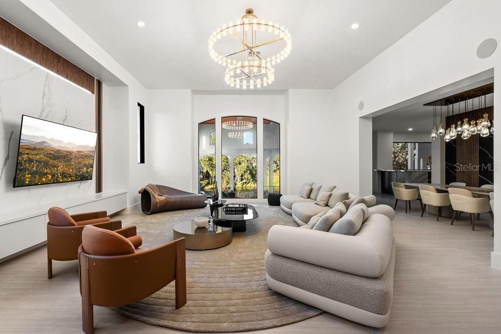 9725 Chestnut Ridge Drive, Windermere, FL 34786 Photo