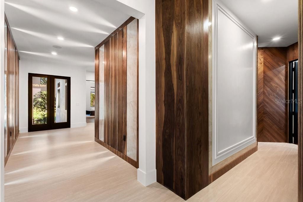 9725 Chestnut Ridge Drive, Windermere, FL 34786 Photo