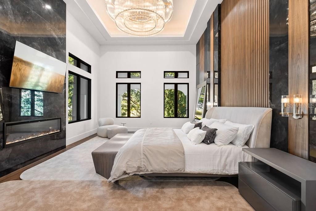 9725 Chestnut Ridge Drive, Windermere, FL 34786 Photo