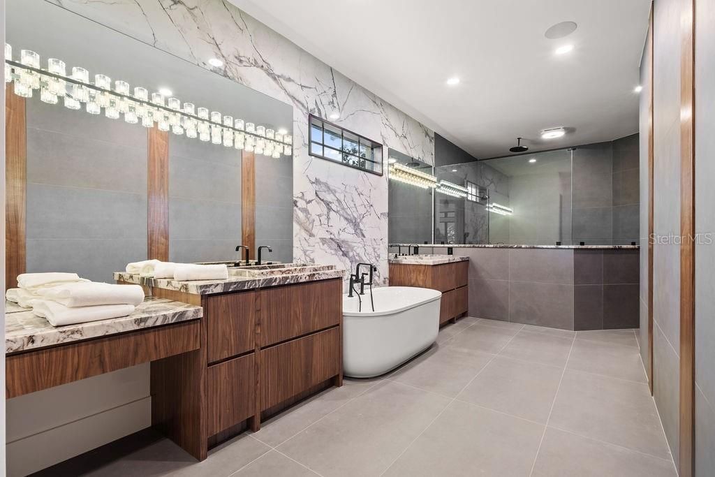 9725 Chestnut Ridge Drive, Windermere, FL 34786 Photo