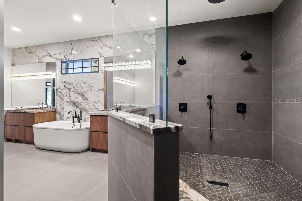 9725 Chestnut Ridge Drive, Windermere, FL 34786 Photo