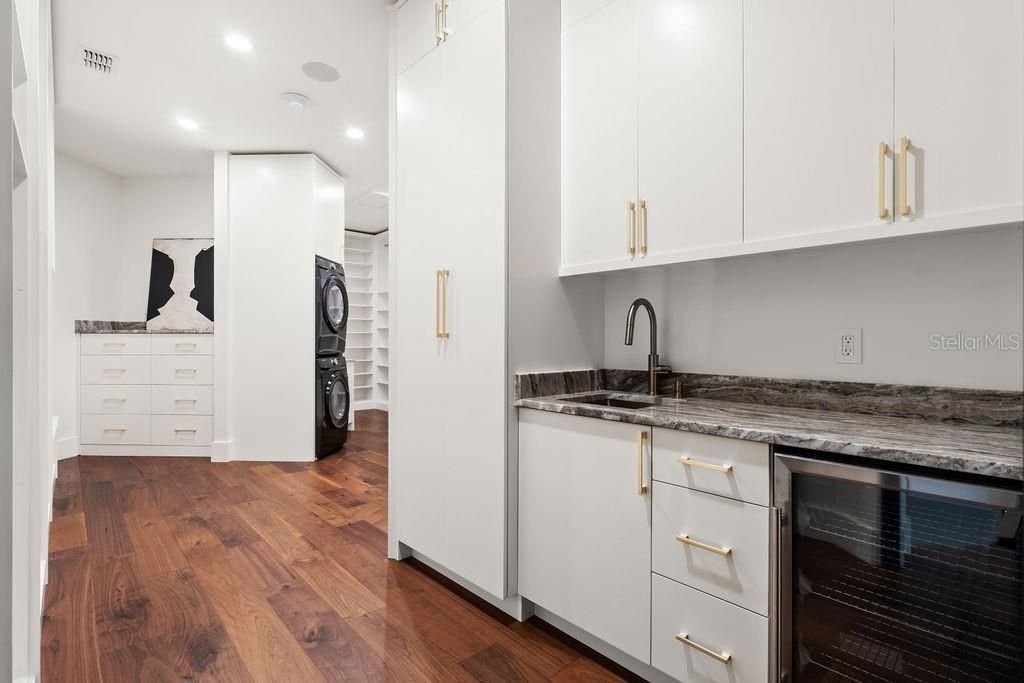 9725 Chestnut Ridge Drive, Windermere, FL 34786 Photo