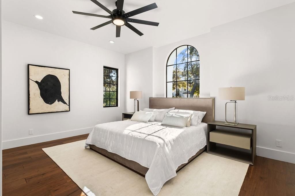 9725 Chestnut Ridge Drive, Windermere, FL 34786 Photo