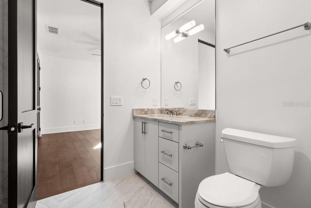 9725 Chestnut Ridge Drive, Windermere, FL 34786 Photo