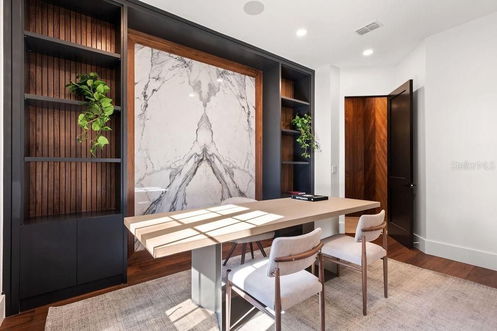 9725 Chestnut Ridge Drive, Windermere, FL 34786 Photo