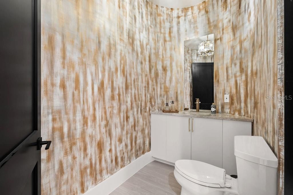 9725 Chestnut Ridge Drive, Windermere, FL 34786 Photo