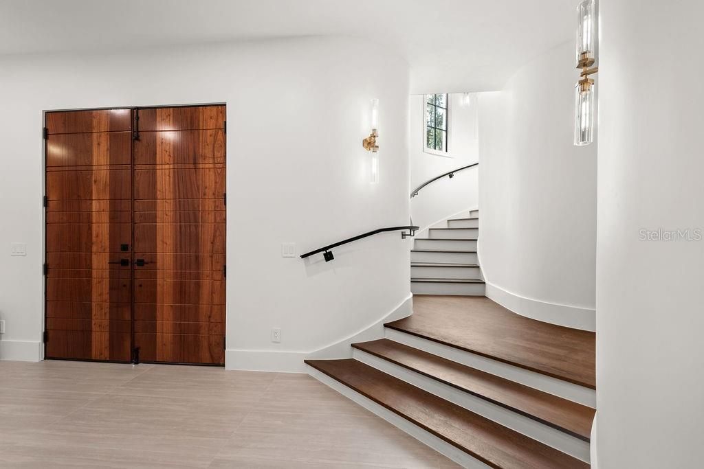 9725 Chestnut Ridge Drive, Windermere, FL 34786 Photo