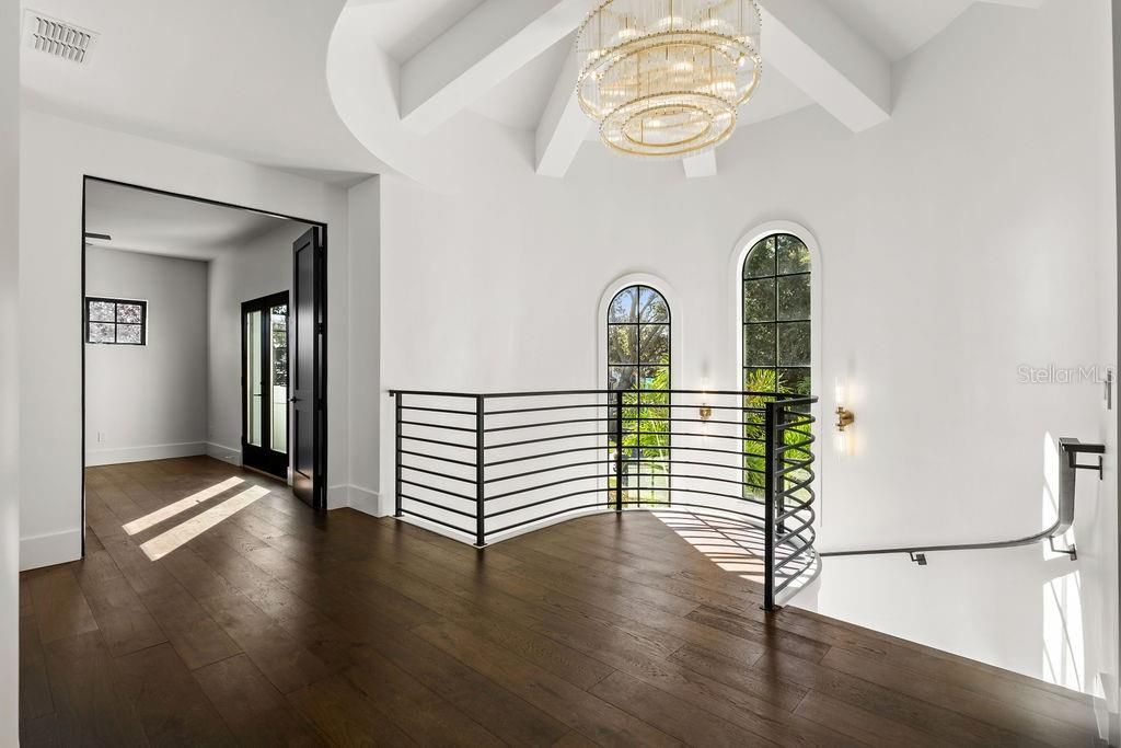 9725 Chestnut Ridge Drive, Windermere, FL 34786 Photo