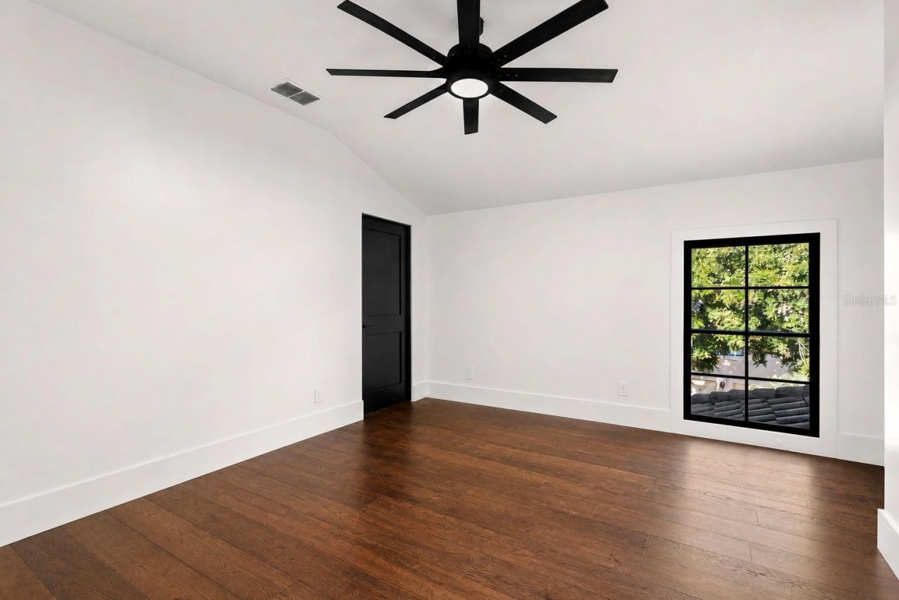 9725 Chestnut Ridge Drive, Windermere, FL 34786 Photo