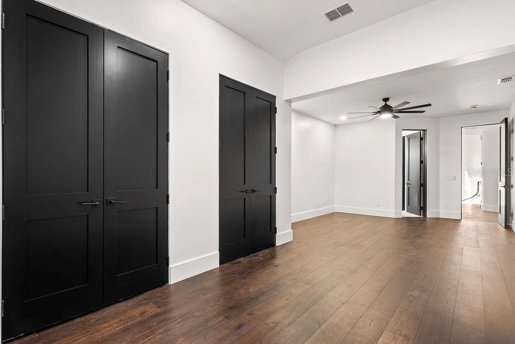 9725 Chestnut Ridge Drive, Windermere, FL 34786 Photo