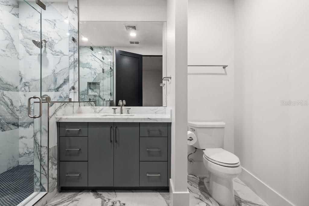 9725 Chestnut Ridge Drive, Windermere, FL 34786 Photo