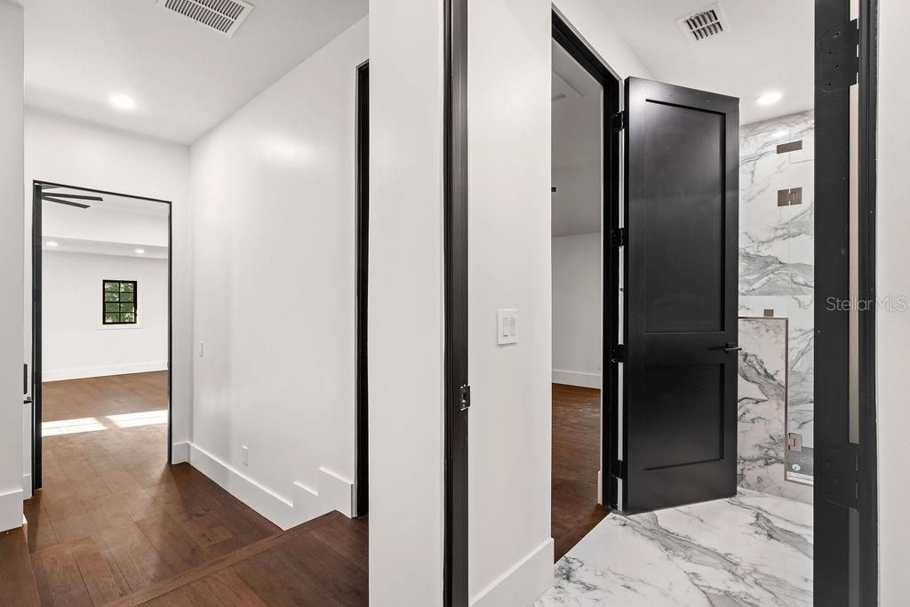 9725 Chestnut Ridge Drive, Windermere, FL 34786 Photo