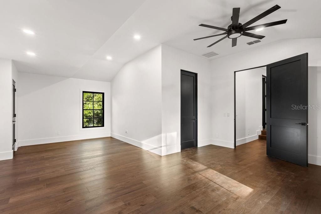 9725 Chestnut Ridge Drive, Windermere, FL 34786 Photo