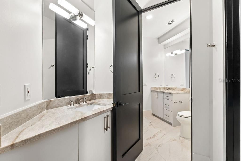 9725 Chestnut Ridge Drive, Windermere, FL 34786 Photo