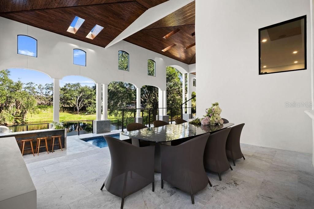 9725 Chestnut Ridge Drive, Windermere, FL 34786 Photo