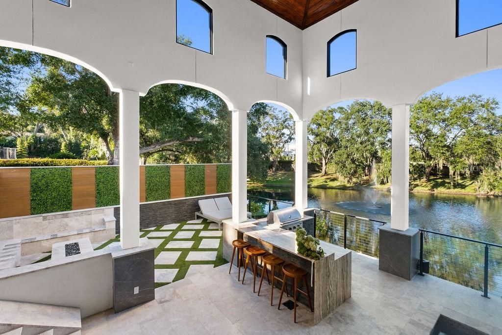 9725 Chestnut Ridge Drive, Windermere, FL 34786 Photo