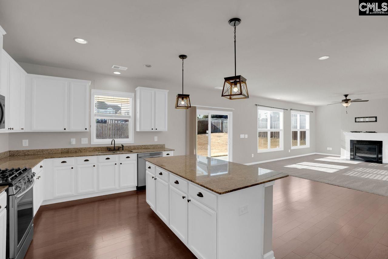 213 Golden Fluke Drive Photo 10