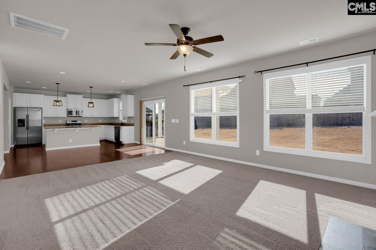 213 Golden Fluke Drive Photo 11