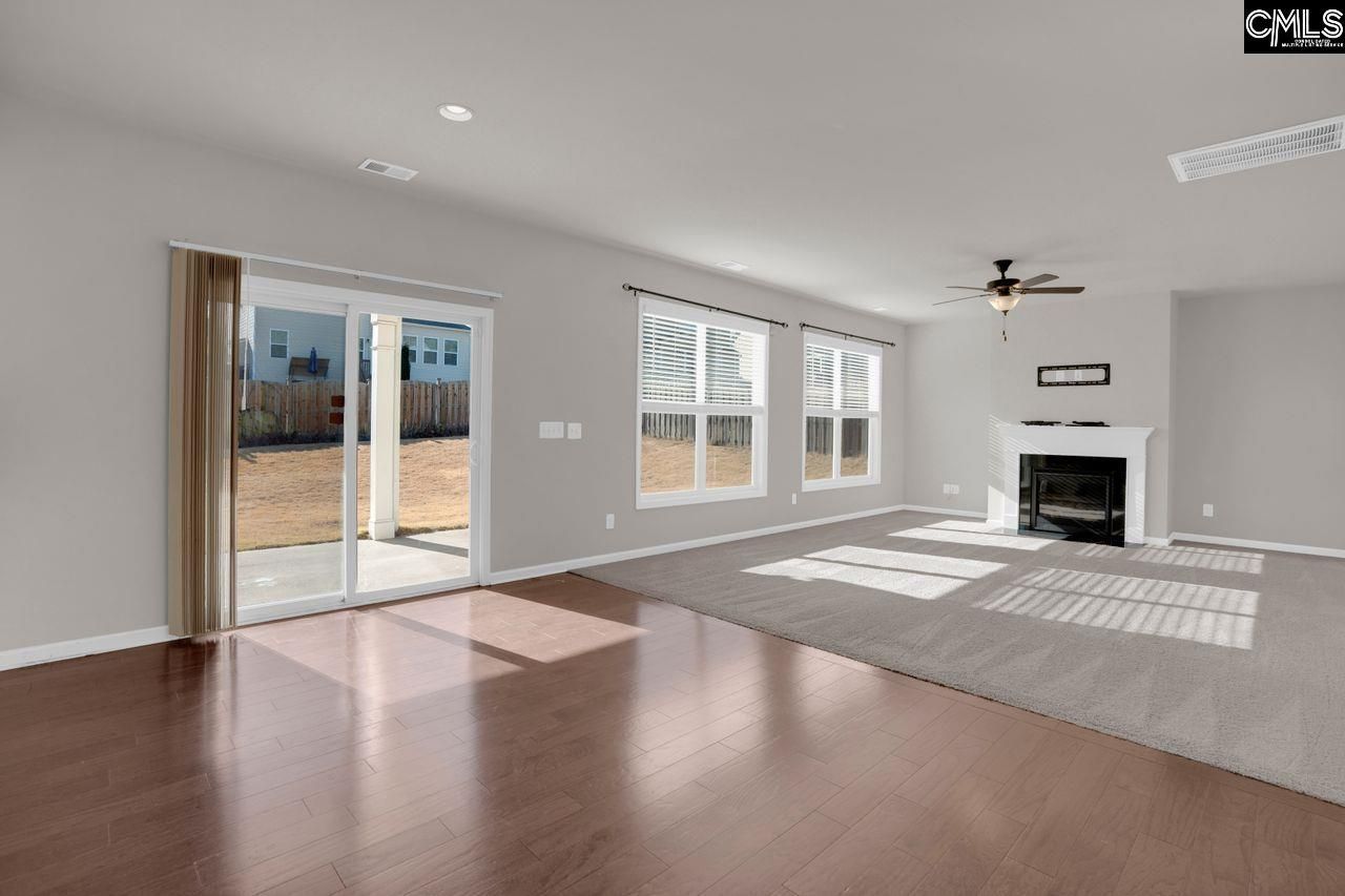 213 Golden Fluke Drive Photo 12