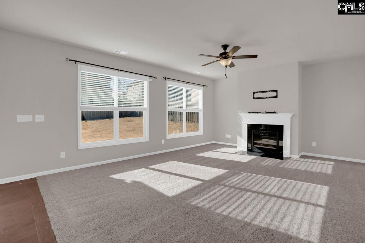 213 Golden Fluke Drive Photo 13