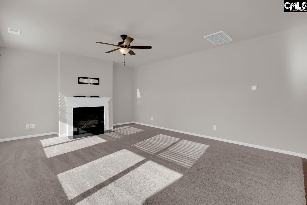 213 Golden Fluke Drive Photo 14