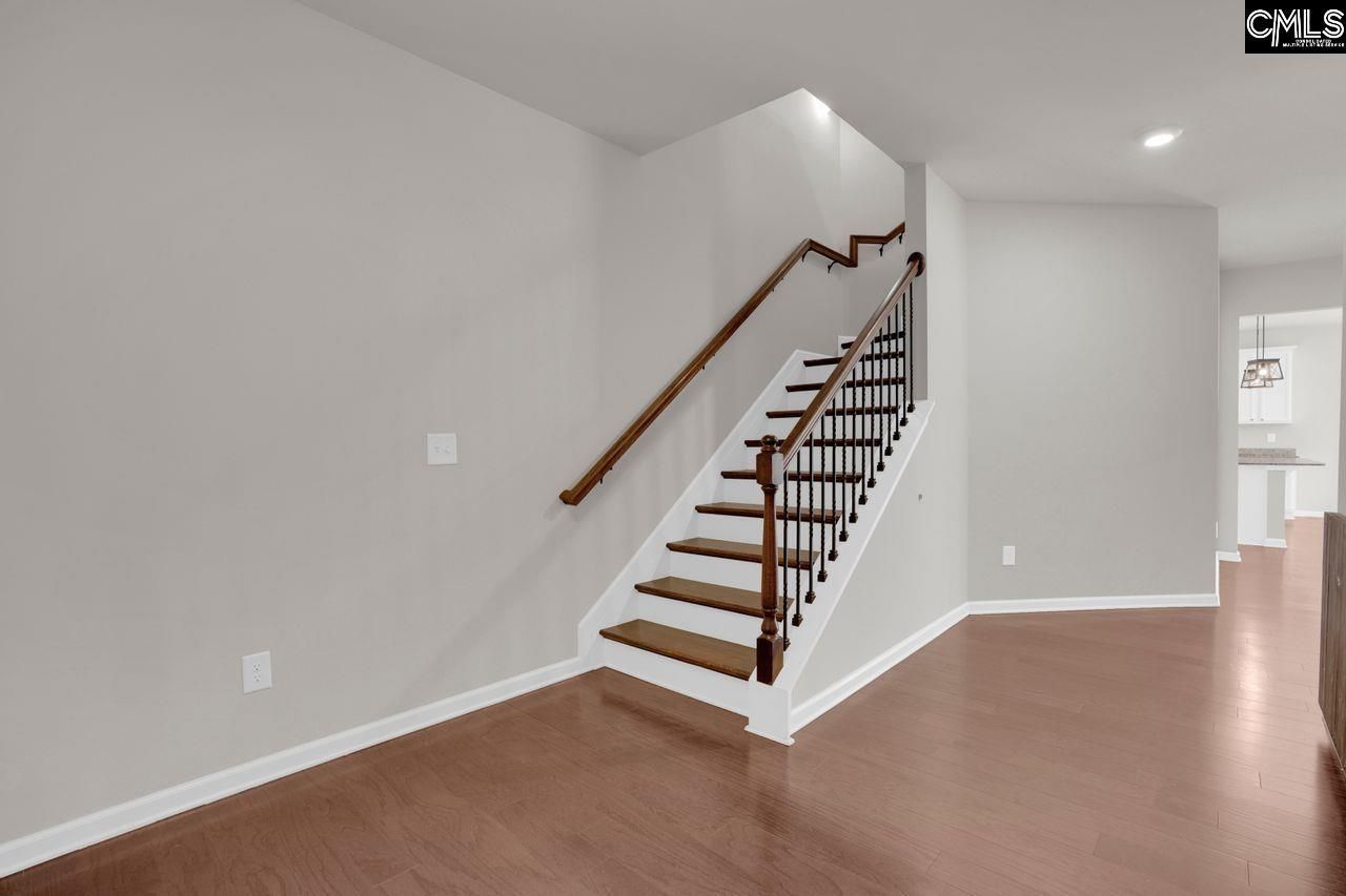 213 Golden Fluke Drive Photo 15