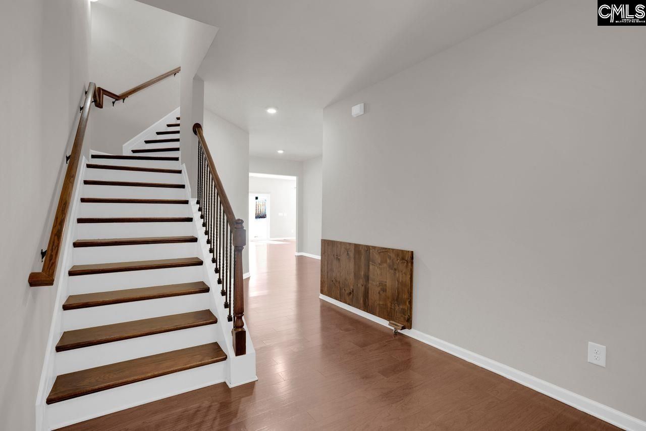 213 Golden Fluke Drive Photo 16