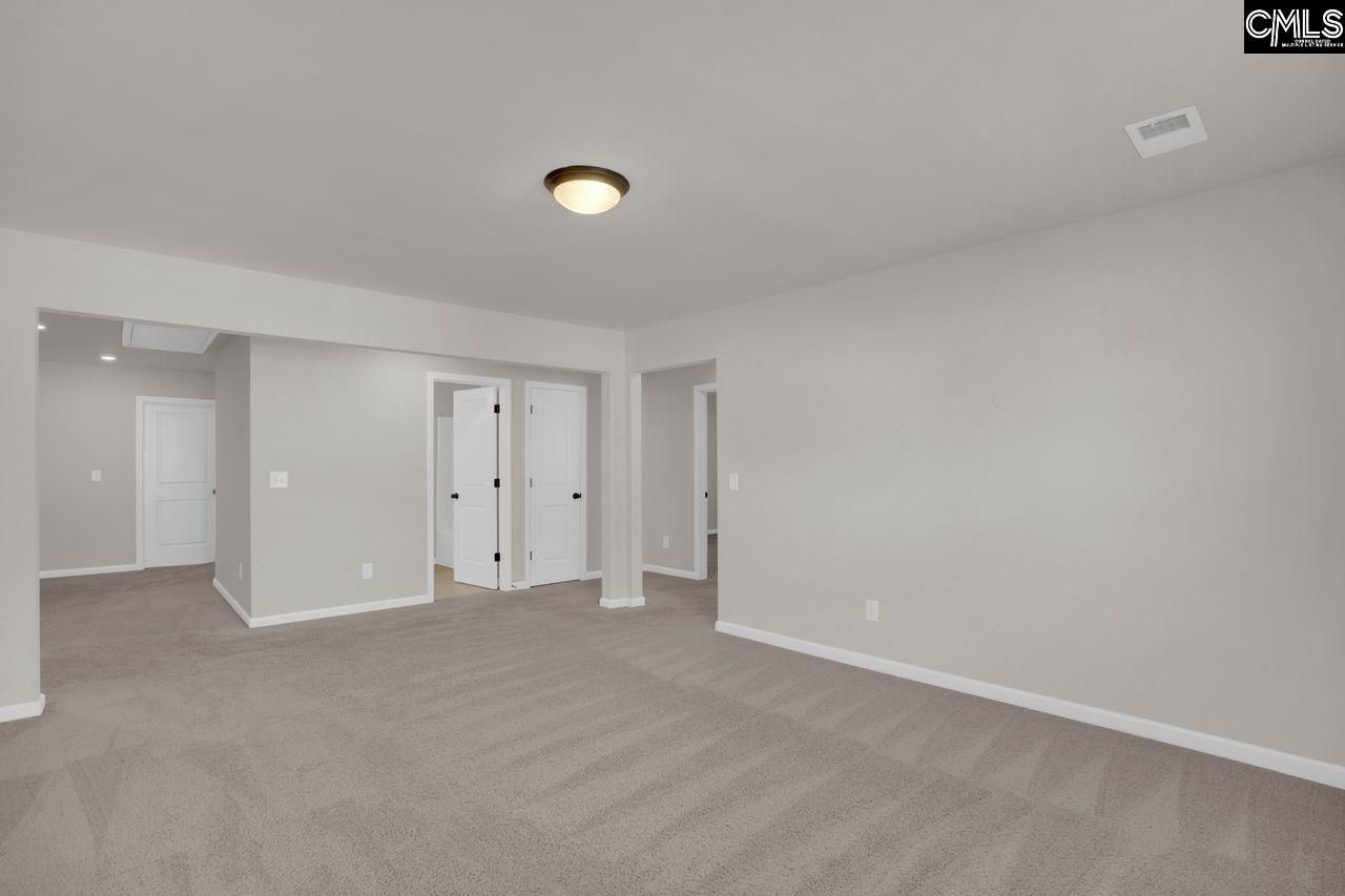 213 Golden Fluke Drive Photo 18