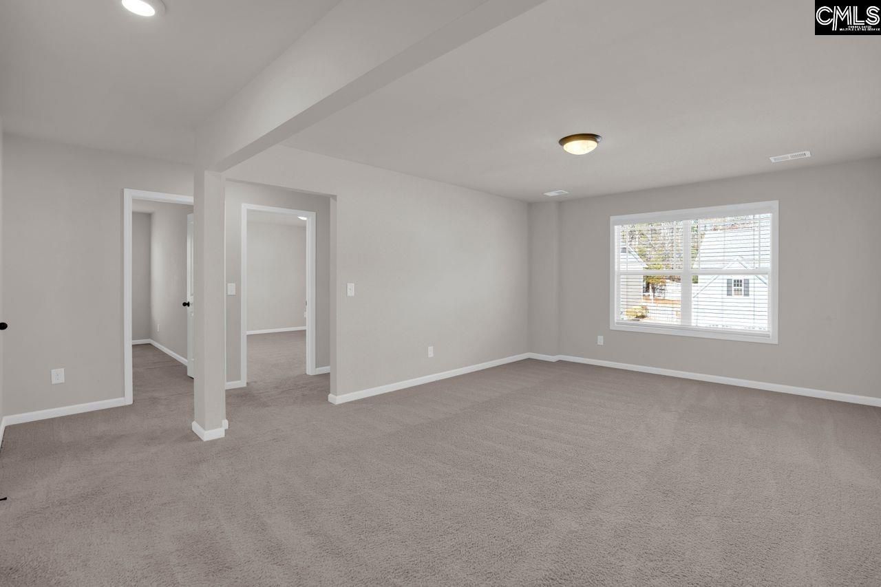 213 Golden Fluke Drive Photo 19