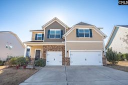 213 Golden Fluke Drive photo 4