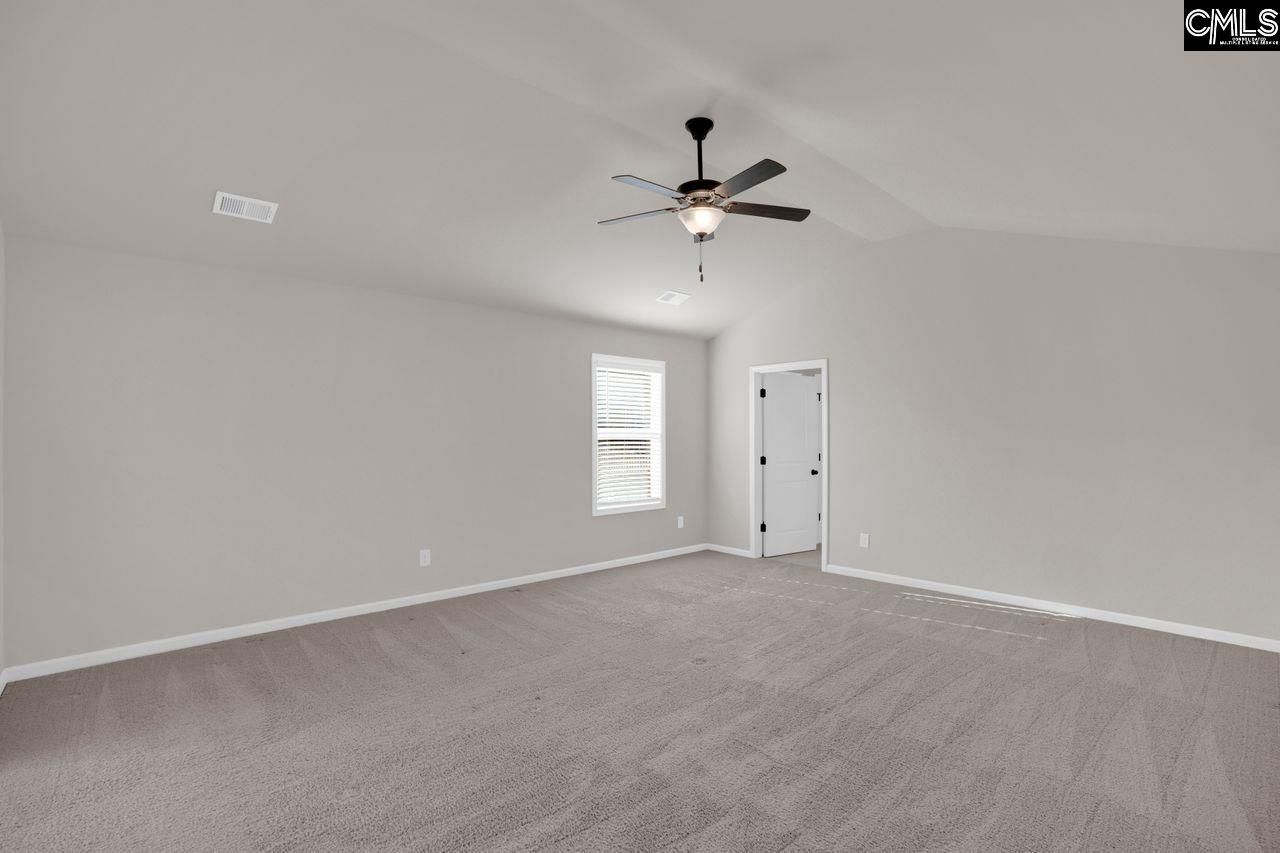 213 Golden Fluke Drive Photo 20